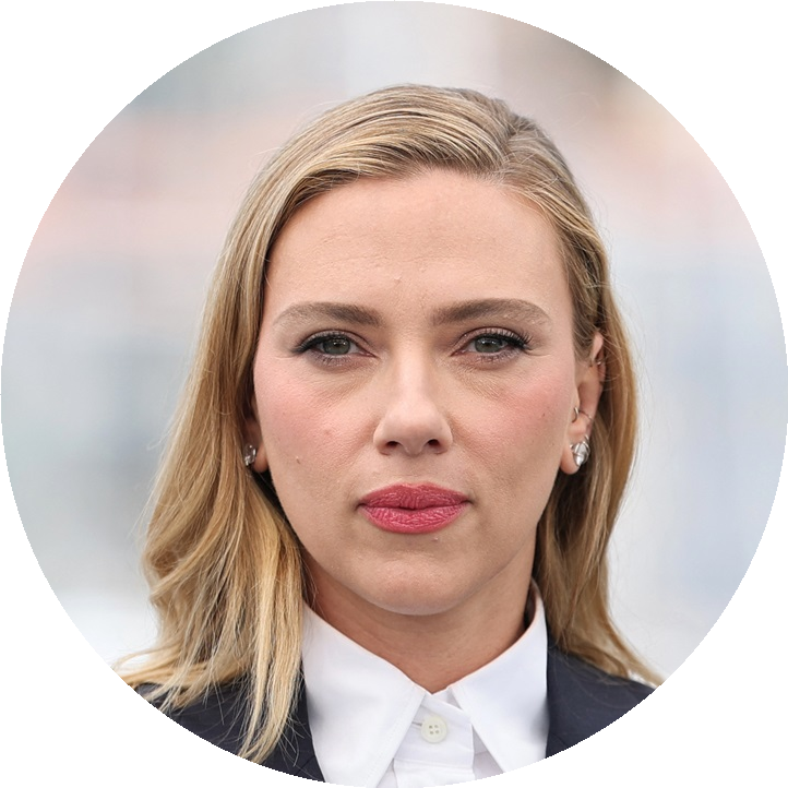 Charlene